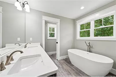 775 Riverbirch Drive, Vass, NC 28394 - Photo 22
