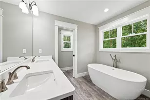 775 Riverbirch Dr, Vass, NC 28394 - Photo 22