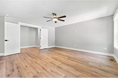 775 Riverbirch Drive, Vass, NC 28394 - Photo 20