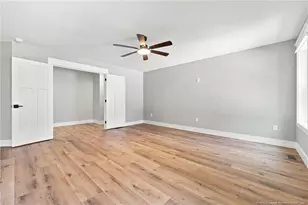 775 Riverbirch Dr, Vass, NC 28394 - Photo 20