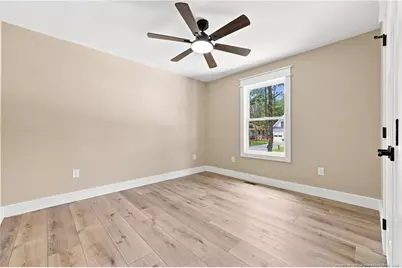 775 Riverbirch Drive, Vass, NC 28394 - Photo 30