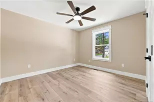 775 Riverbirch Dr, Vass, NC 28394 - Photo 30