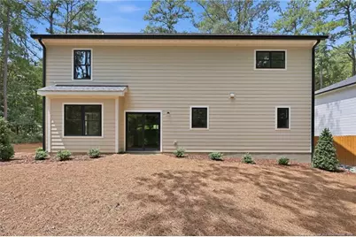 775 Riverbirch Drive, Vass, NC 28394 - Photo 46