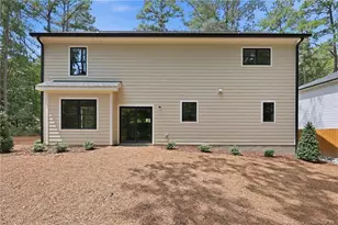 775 Riverbirch Dr, Vass, NC 28394 - Photo 46