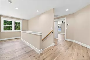 775 Riverbirch Dr, Vass, NC 28394 - Photo 34