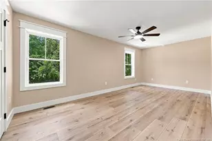 775 Riverbirch Dr, Vass, NC 28394 - Photo 32