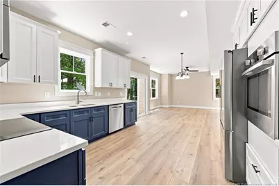 775 Riverbirch Drive, Vass, NC 28394 - Photo 12