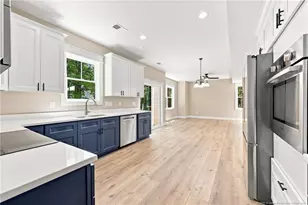 775 Riverbirch Dr, Vass, NC 28394 - Photo 12