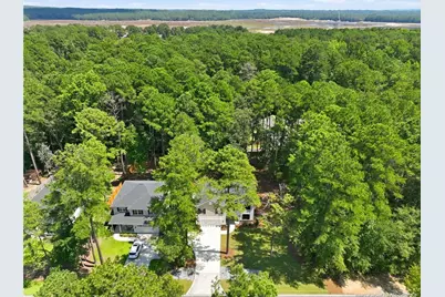 775 Riverbirch Drive, Vass, NC 28394 - Photo 40