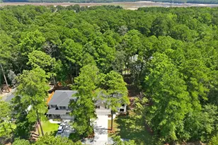 775 Riverbirch Dr, Vass, NC 28394 - Photo 40