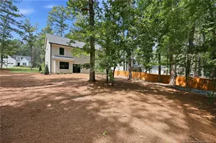 775 Riverbirch Dr, Vass, NC 28394 - Photo 48