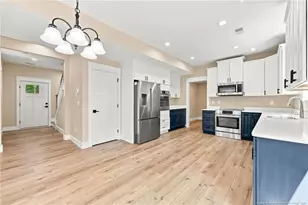 775 Riverbirch Dr, Vass, NC 28394 - Photo 2