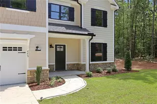 775 Riverbirch Dr, Vass, NC 28394 - Photo 38