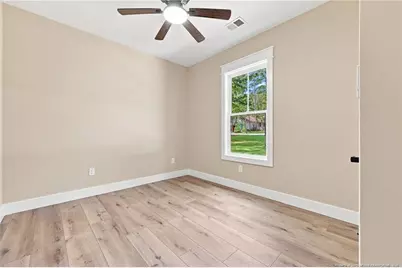 775 Riverbirch Drive, Vass, NC 28394 - Photo 24