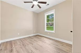 775 Riverbirch Dr, Vass, NC 28394 - Photo 24