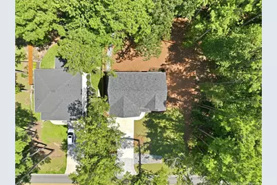 775 Riverbirch Drive, Vass, NC 28394 - Photo 42