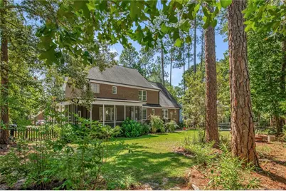 3250 Carolina Way, Sanford, NC 27332 - Photo 46