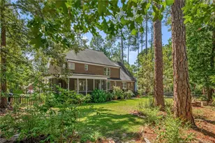 3250 Carolina Way, Sanford, NC 27332 - Photo 46