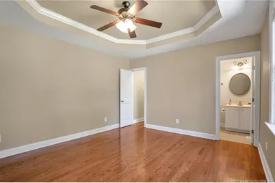3250 Carolina Way, Sanford, NC 27332 - Photo 20