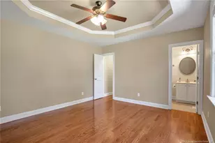 3250 Carolina Way, Sanford, NC 27332 - Photo 20