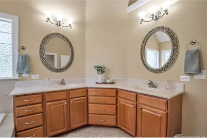 3250 Carolina Way, Sanford, NC 27332 - Photo 28