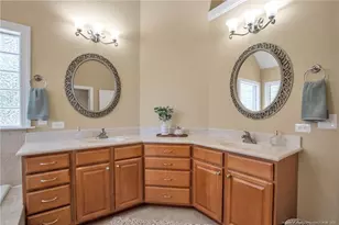 3250 Carolina Way, Sanford, NC 27332 - Photo 28