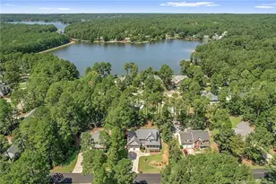 3250 Carolina Way, Sanford, NC 27332 - Photo 48