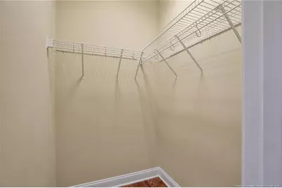 3250 Carolina Way, Sanford, NC 27332 - Photo 22