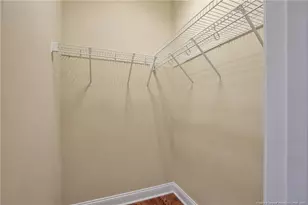 3250 Carolina Way, Sanford, NC 27332 - Photo 22