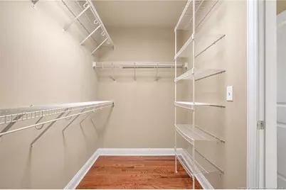 3250 Carolina Way, Sanford, NC 27332 - Photo 30