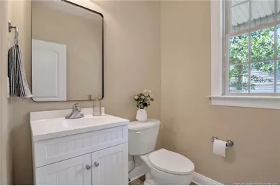 3250 Carolina Way, Sanford, NC 27332 - Photo 18