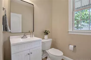 3250 Carolina Way, Sanford, NC 27332 - Photo 18