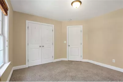 3250 Carolina Way, Sanford, NC 27332 - Photo 32