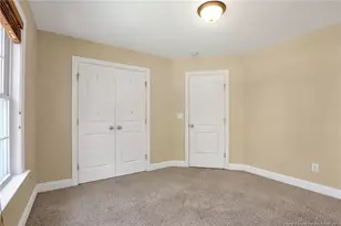 3250 Carolina Way, Sanford, NC 27332 - Photo 32
