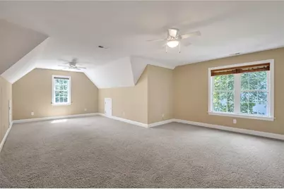 3250 Carolina Way, Sanford, NC 27332 - Photo 38