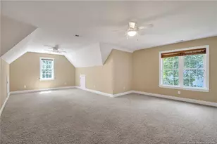3250 Carolina Way, Sanford, NC 27332 - Photo 38