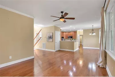 3250 Carolina Way, Sanford, NC 27332 - Photo 12