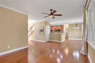 3250 Carolina Way, Sanford, NC 27332 - Photo 12