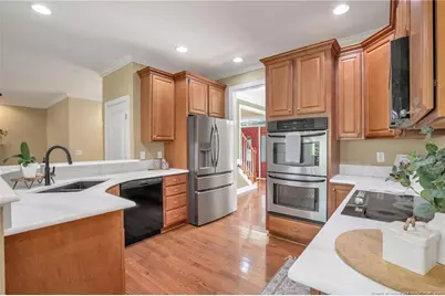 3250 Carolina Way, Sanford, NC 27332 - Photo 14