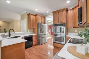 3250 Carolina Way, Sanford, NC 27332 - Photo 14