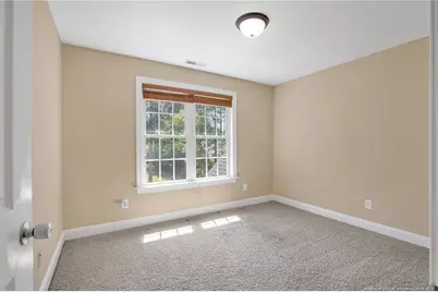 3250 Carolina Way, Sanford, NC 27332 - Photo 36
