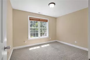 3250 Carolina Way, Sanford, NC 27332 - Photo 36