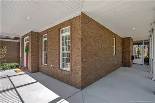 3250 Carolina Way, Sanford, NC 27332 - Photo 4