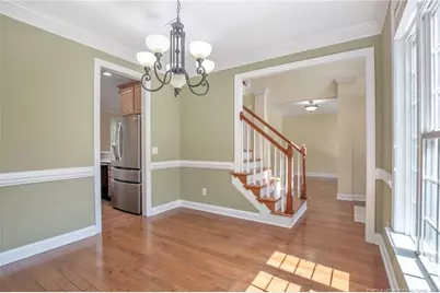 3250 Carolina Way, Sanford, NC 27332 - Photo 8