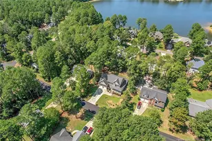 3250 Carolina Way, Sanford, NC 27332 - Photo 50