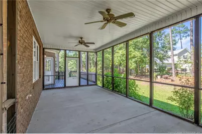 3250 Carolina Way, Sanford, NC 27332 - Photo 44