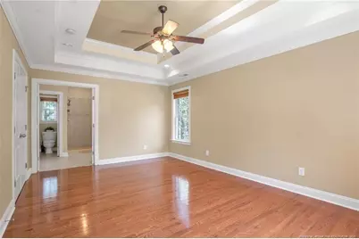 3250 Carolina Way, Sanford, NC 27332 - Photo 26