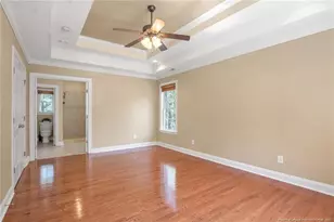 3250 Carolina Way, Sanford, NC 27332 - Photo 26