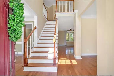 3250 Carolina Way, Sanford, NC 27332 - Photo 6