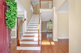 3250 Carolina Way, Sanford, NC 27332 - Photo 6